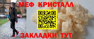 бутират Гатчина